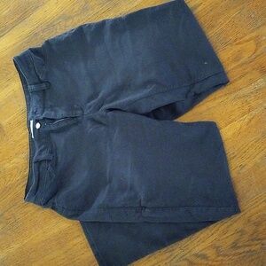 Calvin Klein jeans -size 10